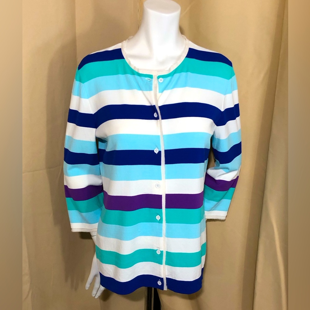 🔥Marc Cain🔥 Top/Jacket